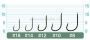 OWNER Крючок Feeder Hook FDH-13 BC №10 16шт для рыбалки, OWNER Крючок Feeder Hook FDH-13 BC №10 16шт отзывы, OWNER Крючок Feeder Hook FDH-13 BC №10 16шт купить, OWNER Крючок Feeder Hook FDH-13 BC №10 16шт купить в интернет магазине, OWNER Крючок Feeder Hook FDH-13 BC №10 16шт выбрать, OWNER Крючок Feeder Hook FDH-13 BC №10 16шт обзор, OWNER Крючок Feeder Hook FDH-13 BC №10 16шт купить в розничном магазине
