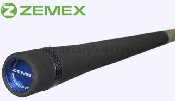 Удилище фидерное ZEMEX RAMPAGE Extreme Feeder 14.2 ft 4,5м, тест 200гр. для рыбалки, Удилище фидерное ZEMEX RAMPAGE Extreme Feeder 14.2 ft 4,5м, тест 200гр. отзывы, Удилище фидерное ZEMEX RAMPAGE Extreme Feeder 14.2 ft 4,5м, тест 200гр. купить, Удилище фидерное ZEMEX RAMPAGE Extreme Feeder 14.2 ft 4,5м, тест 200гр. купить в интернет магазине, Удилище фидерное ZEMEX RAMPAGE Extreme Feeder 14.2 ft 4,5м, тест 200гр. выбрать, Удилище фидерное ZEMEX RAMPAGE Extreme Feeder 14.2 ft 4,5м, тест 200гр. обзор, Удилище фидерное ZEMEX RAMPAGE Extreme Feeder 14.2 ft 4,5м, тест 200гр. купить в розничном магазине