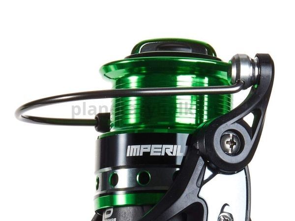 Катушка безынерционная Feeder Concept Imperium 8 5000FD 4.7:1, 7+1ш/п. для рыбалки, Катушка безынерционная Feeder Concept Imperium 8 5000FD 4.7:1, 7+1ш/п. отзывы, Катушка безынерционная Feeder Concept Imperium 8 5000FD 4.7:1, 7+1ш/п. купить, Катушка безынерционная Feeder Concept Imperium 8 5000FD 4.7:1, 7+1ш/п. купить в интернет магазине, Катушка безынерционная Feeder Concept Imperium 8 5000FD 4.7:1, 7+1ш/п. выбрать, Катушка безынерционная Feeder Concept Imperium 8 5000FD 4.7:1, 7+1ш/п. обзор, Катушка безынерционная Feeder Concept Imperium 8 5000FD 4.7:1, 7+1ш/п. купить в розничном магазине
