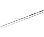 Спиннинг FLAGMAN Blackfire 99HH 2,99м, тест 15-55гр. для рыбалки, Спиннинг FLAGMAN Blackfire 99HH 2,99м, тест 15-55гр. отзывы, Спиннинг FLAGMAN Blackfire 99HH 2,99м, тест 15-55гр. купить, Спиннинг FLAGMAN Blackfire 99HH 2,99м, тест 15-55гр. купить в интернет магазине, Спиннинг FLAGMAN Blackfire 99HH 2,99м, тест 15-55гр. выбрать, Спиннинг FLAGMAN Blackfire 99HH 2,99м, тест 15-55гр. обзор, Спиннинг FLAGMAN Blackfire 99HH 2,99м, тест 15-55гр. купить в розничном магазине