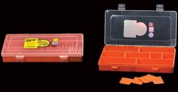 Коробка LureMax 5056