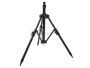 Подставка Feeder Concept Pilot TRIPOD 2 секции 60см для рыбалки, Подставка Feeder Concept Pilot TRIPOD 2 секции 60см отзывы, Подставка Feeder Concept Pilot TRIPOD 2 секции 60см купить, Подставка Feeder Concept Pilot TRIPOD 2 секции 60см купить в интернет магазине, Подставка Feeder Concept Pilot TRIPOD 2 секции 60см выбрать, Подставка Feeder Concept Pilot TRIPOD 2 секции 60см обзор, Подставка Feeder Concept Pilot TRIPOD 2 секции 60см купить в розничном магазине