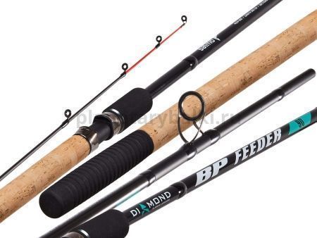 Удилище фидерное Salmo Diamond BP FEEDER 090 3,60м, тест 90гр. для рыбалки, Удилище фидерное Salmo Diamond BP FEEDER 090 3,60м, тест 90гр. отзывы, Удилище фидерное Salmo Diamond BP FEEDER 090 3,60м, тест 90гр. купить, Удилище фидерное Salmo Diamond BP FEEDER 090 3,60м, тест 90гр. купить в интернет магазине, Удилище фидерное Salmo Diamond BP FEEDER 090 3,60м, тест 90гр. выбрать, Удилище фидерное Salmo Diamond BP FEEDER 090 3,60м, тест 90гр. обзор, Удилище фидерное Salmo Diamond BP FEEDER 090 3,60м, тест 90гр. купить в розничном магазине