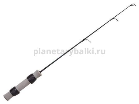 Удилище зимнее Salmo UNI 0,50м, тест 5-25гр.