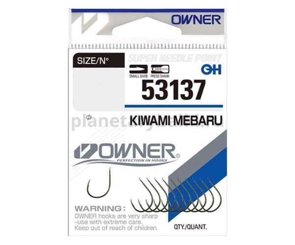 Крючок OWNER Kiwami Mebaru green №9, 12шт. для рыбалки, Крючок OWNER Kiwami Mebaru green №9, 12шт. отзывы, Крючок OWNER Kiwami Mebaru green №9, 12шт. купить, Крючок OWNER Kiwami Mebaru green №9, 12шт. купить в интернет магазине, Крючок OWNER Kiwami Mebaru green №9, 12шт. выбрать, Крючок OWNER Kiwami Mebaru green №9, 12шт. обзор, Крючок OWNER Kiwami Mebaru green №9, 12шт. купить в розничном магазине