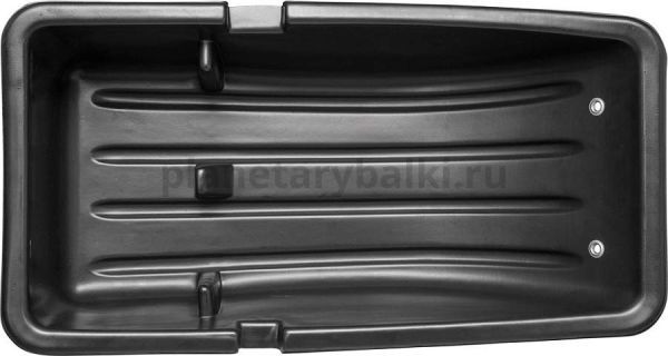 Сани волокуши F-FISHING COMBO 100х52х26см  для рыбалки, Сани волокуши F-FISHING COMBO 100х52х26см  отзывы, Сани волокуши F-FISHING COMBO 100х52х26см  купить, Сани волокуши F-FISHING COMBO 100х52х26см  купить в интернет магазине, Сани волокуши F-FISHING COMBO 100х52х26см  выбрать, Сани волокуши F-FISHING COMBO 100х52х26см  обзор, Сани волокуши F-FISHING COMBO 100х52х26см  купить в розничном магазине