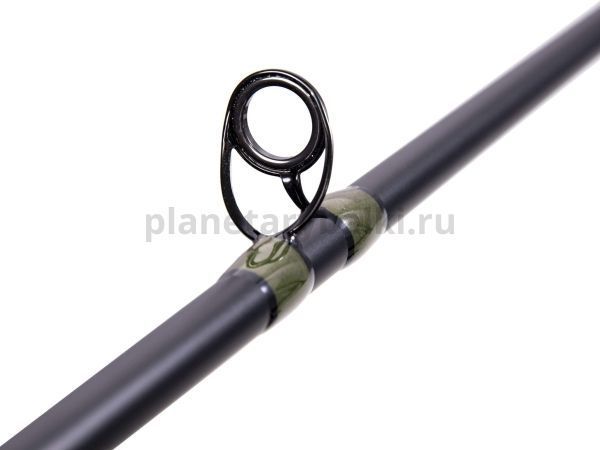 Удилище фидерное Feeder Concept Simple HEAVY 120 3.60 для рыбалки, Удилище фидерное Feeder Concept Simple HEAVY 120 3.60 отзывы, Удилище фидерное Feeder Concept Simple HEAVY 120 3.60 купить, Удилище фидерное Feeder Concept Simple HEAVY 120 3.60 купить в интернет магазине, Удилище фидерное Feeder Concept Simple HEAVY 120 3.60 выбрать, Удилище фидерное Feeder Concept Simple HEAVY 120 3.60 обзор, Удилище фидерное Feeder Concept Simple HEAVY 120 3.60 купить в розничном магазине