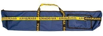 Чехол для удилищ Volzhanka № 1 155см