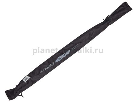 Удилище нахлыстовое Salmo Diamond FLY кл.4/5 2.55м для рыбалки, Удилище нахлыстовое Salmo Diamond FLY кл.4/5 2.55м отзывы, Удилище нахлыстовое Salmo Diamond FLY кл.4/5 2.55м купить, Удилище нахлыстовое Salmo Diamond FLY кл.4/5 2.55м купить в интернет магазине, Удилище нахлыстовое Salmo Diamond FLY кл.4/5 2.55м выбрать, Удилище нахлыстовое Salmo Diamond FLY кл.4/5 2.55м обзор, Удилище нахлыстовое Salmo Diamond FLY кл.4/5 2.55м купить в розничном магазине