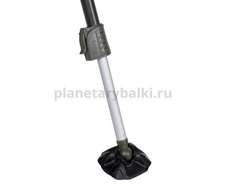 Кресло карповое CARP PRO Diamond Lux  для рыбалки, Кресло карповое CARP PRO Diamond Lux  отзывы, Кресло карповое CARP PRO Diamond Lux  купить, Кресло карповое CARP PRO Diamond Lux  купить в интернет магазине, Кресло карповое CARP PRO Diamond Lux  выбрать, Кресло карповое CARP PRO Diamond Lux  обзор, Кресло карповое CARP PRO Diamond Lux  купить в розничном магазине