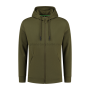 Худи KORDA KORE Zip Pro Hoodie Olive размер XXXL для рыбалки, Худи KORDA KORE Zip Pro Hoodie Olive размер XXXL отзывы, Худи KORDA KORE Zip Pro Hoodie Olive размер XXXL купить, Худи KORDA KORE Zip Pro Hoodie Olive размер XXXL купить в интернет магазине, Худи KORDA KORE Zip Pro Hoodie Olive размер XXXL выбрать, Худи KORDA KORE Zip Pro Hoodie Olive размер XXXL обзор, Худи KORDA KORE Zip Pro Hoodie Olive размер XXXL купить в розничном магазине
