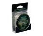 Леска FLAGMAN Cast Master Feeder Main Line 150м, 0,28мм, 8кг для рыбалки, Леска FLAGMAN Cast Master Feeder Main Line 150м, 0,28мм, 8кг отзывы, Леска FLAGMAN Cast Master Feeder Main Line 150м, 0,28мм, 8кг купить, Леска FLAGMAN Cast Master Feeder Main Line 150м, 0,28мм, 8кг купить в интернет магазине, Леска FLAGMAN Cast Master Feeder Main Line 150м, 0,28мм, 8кг выбрать, Леска FLAGMAN Cast Master Feeder Main Line 150м, 0,28мм, 8кг обзор, Леска FLAGMAN Cast Master Feeder Main Line 150м, 0,28мм, 8кг купить в розничном магазине