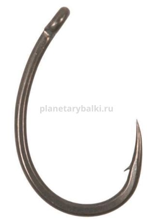 KORDA Крючок Krank №2 с бородкой 10шт для рыбалки, KORDA Крючок Krank №2 с бородкой 10шт отзывы, KORDA Крючок Krank №2 с бородкой 10шт купить, KORDA Крючок Krank №2 с бородкой 10шт купить в интернет магазине, KORDA Крючок Krank №2 с бородкой 10шт выбрать, KORDA Крючок Krank №2 с бородкой 10шт обзор, KORDA Крючок Krank №2 с бородкой 10шт купить в розничном магазине
