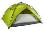 Палатка автоматическая 3-х местная Norfin TENCH 3 NF для рыбалки, Палатка автоматическая 3-х местная Norfin TENCH 3 NF отзывы, Палатка автоматическая 3-х местная Norfin TENCH 3 NF купить, Палатка автоматическая 3-х местная Norfin TENCH 3 NF купить в интернет магазине, Палатка автоматическая 3-х местная Norfin TENCH 3 NF выбрать, Палатка автоматическая 3-х местная Norfin TENCH 3 NF обзор, Палатка автоматическая 3-х местная Norfin TENCH 3 NF купить в розничном магазине