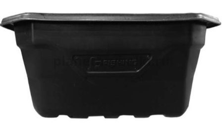 Сани волокуши F-FISHING LADOGA 100х57х25,5см  для рыбалки, Сани волокуши F-FISHING LADOGA 100х57х25,5см  отзывы, Сани волокуши F-FISHING LADOGA 100х57х25,5см  купить, Сани волокуши F-FISHING LADOGA 100х57х25,5см  купить в интернет магазине, Сани волокуши F-FISHING LADOGA 100х57х25,5см  выбрать, Сани волокуши F-FISHING LADOGA 100х57х25,5см  обзор, Сани волокуши F-FISHING LADOGA 100х57х25,5см  купить в розничном магазине