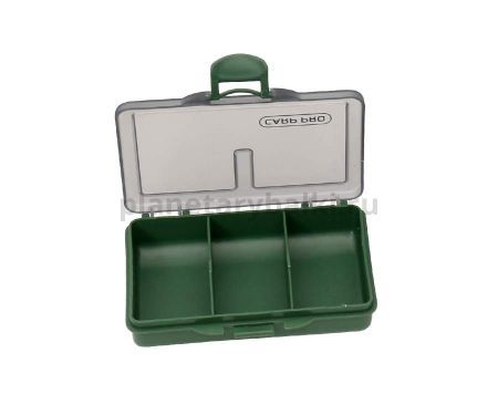 Набор рыболовный Carp Pro 6 коробок и поводочница, 36x30x6см для рыбалки, Набор рыболовный Carp Pro 6 коробок и поводочница, 36x30x6см отзывы, Набор рыболовный Carp Pro 6 коробок и поводочница, 36x30x6см купить, Набор рыболовный Carp Pro 6 коробок и поводочница, 36x30x6см купить в интернет магазине, Набор рыболовный Carp Pro 6 коробок и поводочница, 36x30x6см выбрать, Набор рыболовный Carp Pro 6 коробок и поводочница, 36x30x6см обзор, Набор рыболовный Carp Pro 6 коробок и поводочница, 36x30x6см купить в розничном магазине