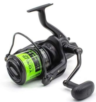 Катушкa CARP PRO Torus Runner 7000 FS 4,6:1, 7+1ш/п.