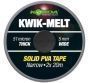 Лента PVA KORDA Kwik-Melt 5мм, 20м для рыбалки, Лента PVA KORDA Kwik-Melt 5мм, 20м отзывы, Лента PVA KORDA Kwik-Melt 5мм, 20м купить, Лента PVA KORDA Kwik-Melt 5мм, 20м купить в интернет магазине, Лента PVA KORDA Kwik-Melt 5мм, 20м выбрать, Лента PVA KORDA Kwik-Melt 5мм, 20м обзор, Лента PVA KORDA Kwik-Melt 5мм, 20м купить в розничном магазине