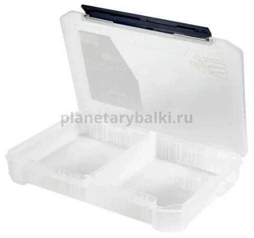 Коробка рыболовная Meiho Versus 3039ND Clear 27,5х18,7х4,3см для рыбалки, Коробка рыболовная Meiho Versus 3039ND Clear 27,5х18,7х4,3см отзывы, Коробка рыболовная Meiho Versus 3039ND Clear 27,5х18,7х4,3см купить, Коробка рыболовная Meiho Versus 3039ND Clear 27,5х18,7х4,3см купить в интернет магазине, Коробка рыболовная Meiho Versus 3039ND Clear 27,5х18,7х4,3см выбрать, Коробка рыболовная Meiho Versus 3039ND Clear 27,5х18,7х4,3см обзор, Коробка рыболовная Meiho Versus 3039ND Clear 27,5х18,7х4,3см купить в розничном магазине