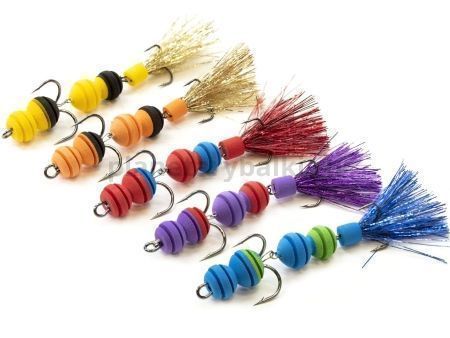 Приманки джиговые Lucky John PENNON ROLLERWORM MIX2 5шт. для рыбалки, Приманки джиговые Lucky John PENNON ROLLERWORM MIX2 5шт. отзывы, Приманки джиговые Lucky John PENNON ROLLERWORM MIX2 5шт. купить, Приманки джиговые Lucky John PENNON ROLLERWORM MIX2 5шт. купить в интернет магазине, Приманки джиговые Lucky John PENNON ROLLERWORM MIX2 5шт. выбрать, Приманки джиговые Lucky John PENNON ROLLERWORM MIX2 5шт. обзор, Приманки джиговые Lucky John PENNON ROLLERWORM MIX2 5шт. купить в розничном магазине