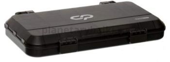 Кейс-органайзер CARP PRO Mini Tackle & Rig Box 28.5х20.5х7см