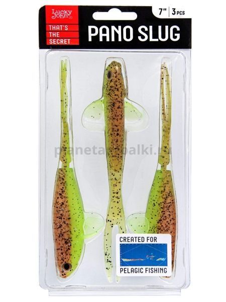 Слаги LJ 3D Series Pano Slug 7.0in (17,80) Z15 3шт. для рыбалки, Слаги LJ 3D Series Pano Slug 7.0in (17,80) Z15 3шт. отзывы, Слаги LJ 3D Series Pano Slug 7.0in (17,80) Z15 3шт. купить, Слаги LJ 3D Series Pano Slug 7.0in (17,80) Z15 3шт. купить в интернет магазине, Слаги LJ 3D Series Pano Slug 7.0in (17,80) Z15 3шт. выбрать, Слаги LJ 3D Series Pano Slug 7.0in (17,80) Z15 3шт. обзор, Слаги LJ 3D Series Pano Slug 7.0in (17,80) Z15 3шт. купить в розничном магазине