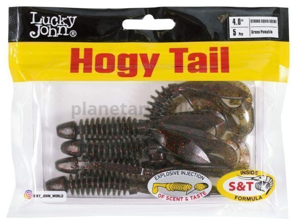 Твистеры Lucky John Pro Series Hogy Tail 4,0in 10см, цвет PA03, 5шт. для рыбалки, Твистеры Lucky John Pro Series Hogy Tail 4,0in 10см, цвет PA03, 5шт. отзывы, Твистеры Lucky John Pro Series Hogy Tail 4,0in 10см, цвет PA03, 5шт. купить, Твистеры Lucky John Pro Series Hogy Tail 4,0in 10см, цвет PA03, 5шт. купить в интернет магазине, Твистеры Lucky John Pro Series Hogy Tail 4,0in 10см, цвет PA03, 5шт. выбрать, Твистеры Lucky John Pro Series Hogy Tail 4,0in 10см, цвет PA03, 5шт. обзор, Твистеры Lucky John Pro Series Hogy Tail 4,0in 10см, цвет PA03, 5шт. купить в розничном магазине