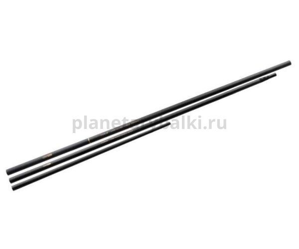 Ручка подсачника карпового CARP PRO Torus PH 140/210/290/360см
