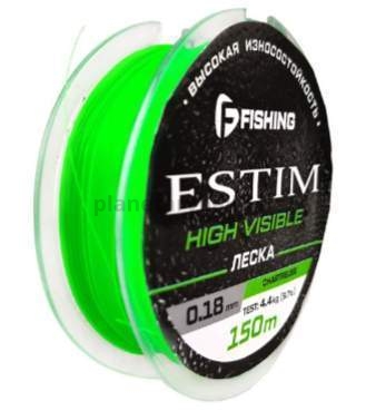 Леска монофильная F-FISHING Estim Neon 150м, 0,30мм, 11,9кг/26,2lb для рыбалки, Леска монофильная F-FISHING Estim Neon 150м, 0,30мм, 11,9кг/26,2lb отзывы, Леска монофильная F-FISHING Estim Neon 150м, 0,30мм, 11,9кг/26,2lb купить, Леска монофильная F-FISHING Estim Neon 150м, 0,30мм, 11,9кг/26,2lb купить в интернет магазине, Леска монофильная F-FISHING Estim Neon 150м, 0,30мм, 11,9кг/26,2lb выбрать, Леска монофильная F-FISHING Estim Neon 150м, 0,30мм, 11,9кг/26,2lb обзор, Леска монофильная F-FISHING Estim Neon 150м, 0,30мм, 11,9кг/26,2lb купить в розничном магазине