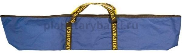 Чехол для удилищ Volzhanka № 3 125см для рыбалки, Чехол для удилищ Volzhanka № 3 125см отзывы, Чехол для удилищ Volzhanka № 3 125см купить, Чехол для удилищ Volzhanka № 3 125см купить в интернет магазине, Чехол для удилищ Volzhanka № 3 125см выбрать, Чехол для удилищ Volzhanka № 3 125см обзор, Чехол для удилищ Volzhanka № 3 125см купить в розничном магазине