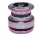 Шпуля запасная металлическая FLAGMAN Spare Squadron Pro Feeder Reel 6000 для рыбалки, Шпуля запасная металлическая FLAGMAN Spare Squadron Pro Feeder Reel 6000 отзывы, Шпуля запасная металлическая FLAGMAN Spare Squadron Pro Feeder Reel 6000 купить, Шпуля запасная металлическая FLAGMAN Spare Squadron Pro Feeder Reel 6000 купить в интернет магазине, Шпуля запасная металлическая FLAGMAN Spare Squadron Pro Feeder Reel 6000 выбрать, Шпуля запасная металлическая FLAGMAN Spare Squadron Pro Feeder Reel 6000 обзор, Шпуля запасная металлическая FLAGMAN Spare Squadron Pro Feeder Reel 6000 купить в розничном магазине