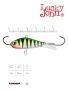 Балансир Lucky John BALTIC 5 50мм, 22гр., 24 для рыбалки, Балансир Lucky John BALTIC 5 50мм, 22гр., 24 отзывы, Балансир Lucky John BALTIC 5 50мм, 22гр., 24 купить, Балансир Lucky John BALTIC 5 50мм, 22гр., 24 купить в интернет магазине, Балансир Lucky John BALTIC 5 50мм, 22гр., 24 выбрать, Балансир Lucky John BALTIC 5 50мм, 22гр., 24 обзор, Балансир Lucky John BALTIC 5 50мм, 22гр., 24 купить в розничном магазине