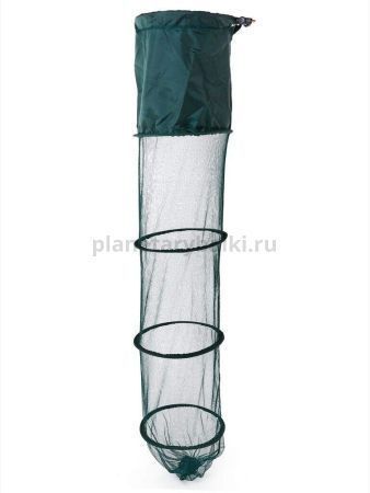 Садок Salmo со стойкой 1,50м, 35х35см для рыбалки, Садок Salmo со стойкой 1,50м, 35х35см отзывы, Садок Salmo со стойкой 1,50м, 35х35см купить, Садок Salmo со стойкой 1,50м, 35х35см купить в интернет магазине, Садок Salmo со стойкой 1,50м, 35х35см выбрать, Садок Salmo со стойкой 1,50м, 35х35см обзор, Садок Salmo со стойкой 1,50м, 35х35см купить в розничном магазине