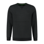 Джемпер KORDA Kore Crew Neck Charcoal размер XXXL для рыбалки, Джемпер KORDA Kore Crew Neck Charcoal размер XXXL отзывы, Джемпер KORDA Kore Crew Neck Charcoal размер XXXL купить, Джемпер KORDA Kore Crew Neck Charcoal размер XXXL купить в интернет магазине, Джемпер KORDA Kore Crew Neck Charcoal размер XXXL выбрать, Джемпер KORDA Kore Crew Neck Charcoal размер XXXL обзор, Джемпер KORDA Kore Crew Neck Charcoal размер XXXL купить в розничном магазине
