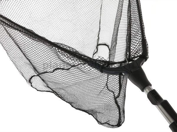 Подсачник складной Salmo телескопический 250х61х61см для рыбалки, Подсачник складной Salmo телескопический 250х61х61см отзывы, Подсачник складной Salmo телескопический 250х61х61см купить, Подсачник складной Salmo телескопический 250х61х61см купить в интернет магазине, Подсачник складной Salmo телескопический 250х61х61см выбрать, Подсачник складной Salmo телескопический 250х61х61см обзор, Подсачник складной Salmo телескопический 250х61х61см купить в розничном магазине