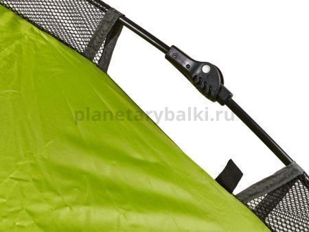 Палатка автоматическая 3-х местная Norfin TENCH 3 NF для рыбалки, Палатка автоматическая 3-х местная Norfin TENCH 3 NF отзывы, Палатка автоматическая 3-х местная Norfin TENCH 3 NF купить, Палатка автоматическая 3-х местная Norfin TENCH 3 NF купить в интернет магазине, Палатка автоматическая 3-х местная Norfin TENCH 3 NF выбрать, Палатка автоматическая 3-х местная Norfin TENCH 3 NF обзор, Палатка автоматическая 3-х местная Norfin TENCH 3 NF купить в розничном магазине