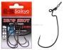 Крючки Saikyo BS-2330 Drop Shot BN №1/0, 5шт. для рыбалки, Крючки Saikyo BS-2330 Drop Shot BN №1/0, 5шт. отзывы, Крючки Saikyo BS-2330 Drop Shot BN №1/0, 5шт. купить, Крючки Saikyo BS-2330 Drop Shot BN №1/0, 5шт. купить в интернет магазине, Крючки Saikyo BS-2330 Drop Shot BN №1/0, 5шт. выбрать, Крючки Saikyo BS-2330 Drop Shot BN №1/0, 5шт. обзор, Крючки Saikyo BS-2330 Drop Shot BN №1/0, 5шт. купить в розничном магазине