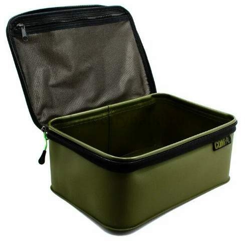 Коробка Korda Compac 220 ПВХ, 29х21х11см для рыбалки, Коробка Korda Compac 220 ПВХ, 29х21х11см отзывы, Коробка Korda Compac 220 ПВХ, 29х21х11см купить, Коробка Korda Compac 220 ПВХ, 29х21х11см купить в интернет магазине, Коробка Korda Compac 220 ПВХ, 29х21х11см выбрать, Коробка Korda Compac 220 ПВХ, 29х21х11см обзор, Коробка Korda Compac 220 ПВХ, 29х21х11см купить в розничном магазине