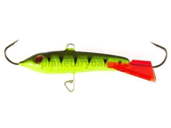 Балансир Lucky John CLASSIC 5 50мм, 13гр., 31RT для рыбалки, Балансир Lucky John CLASSIC 5 50мм, 13гр., 31RT отзывы, Балансир Lucky John CLASSIC 5 50мм, 13гр., 31RT купить, Балансир Lucky John CLASSIC 5 50мм, 13гр., 31RT купить в интернет магазине, Балансир Lucky John CLASSIC 5 50мм, 13гр., 31RT выбрать, Балансир Lucky John CLASSIC 5 50мм, 13гр., 31RT обзор, Балансир Lucky John CLASSIC 5 50мм, 13гр., 31RT купить в розничном магазине