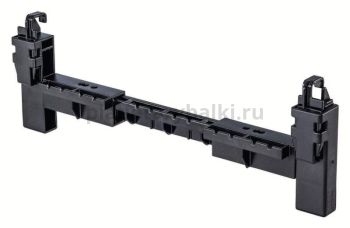 Крепление для обвеса для ящика Meiho MULTI HANGER BM 363х118х30