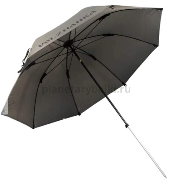 Зонт рыболовный Pro Sport Super Umbrella 50` длина дуги 125см для рыбалки, Зонт рыболовный Pro Sport Super Umbrella 50` длина дуги 125см отзывы, Зонт рыболовный Pro Sport Super Umbrella 50` длина дуги 125см купить, Зонт рыболовный Pro Sport Super Umbrella 50` длина дуги 125см купить в интернет магазине, Зонт рыболовный Pro Sport Super Umbrella 50` длина дуги 125см выбрать, Зонт рыболовный Pro Sport Super Umbrella 50` длина дуги 125см обзор, Зонт рыболовный Pro Sport Super Umbrella 50` длина дуги 125см купить в розничном магазине