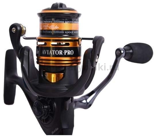 Катушка безынерционная Black Side Aviator PRO 3000FD 5.2:1, 8+1ш/п. для рыбалки, Катушка безынерционная Black Side Aviator PRO 3000FD 5.2:1, 8+1ш/п. отзывы, Катушка безынерционная Black Side Aviator PRO 3000FD 5.2:1, 8+1ш/п. купить, Катушка безынерционная Black Side Aviator PRO 3000FD 5.2:1, 8+1ш/п. купить в интернет магазине, Катушка безынерционная Black Side Aviator PRO 3000FD 5.2:1, 8+1ш/п. выбрать, Катушка безынерционная Black Side Aviator PRO 3000FD 5.2:1, 8+1ш/п. обзор, Катушка безынерционная Black Side Aviator PRO 3000FD 5.2:1, 8+1ш/п. купить в розничном магазине