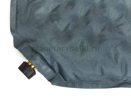 Коврик самонадувающийся Norfin ATLANTIC COMFORT NF 5.0см для рыбалки, Коврик самонадувающийся Norfin ATLANTIC COMFORT NF 5.0см отзывы, Коврик самонадувающийся Norfin ATLANTIC COMFORT NF 5.0см купить, Коврик самонадувающийся Norfin ATLANTIC COMFORT NF 5.0см купить в интернет магазине, Коврик самонадувающийся Norfin ATLANTIC COMFORT NF 5.0см выбрать, Коврик самонадувающийся Norfin ATLANTIC COMFORT NF 5.0см обзор, Коврик самонадувающийся Norfin ATLANTIC COMFORT NF 5.0см купить в розничном магазине