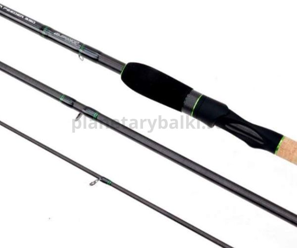 Удилище фидерное ELEGANCE METHOD Lusson Monster Feeder 4,20м, тест до 180гр. для рыбалки, Удилище фидерное ELEGANCE METHOD Lusson Monster Feeder 4,20м, тест до 180гр. отзывы, Удилище фидерное ELEGANCE METHOD Lusson Monster Feeder 4,20м, тест до 180гр. купить, Удилище фидерное ELEGANCE METHOD Lusson Monster Feeder 4,20м, тест до 180гр. купить в интернет магазине, Удилище фидерное ELEGANCE METHOD Lusson Monster Feeder 4,20м, тест до 180гр. выбрать, Удилище фидерное ELEGANCE METHOD Lusson Monster Feeder 4,20м, тест до 180гр. обзор, Удилище фидерное ELEGANCE METHOD Lusson Monster Feeder 4,20м, тест до 180гр. купить в розничном магазине