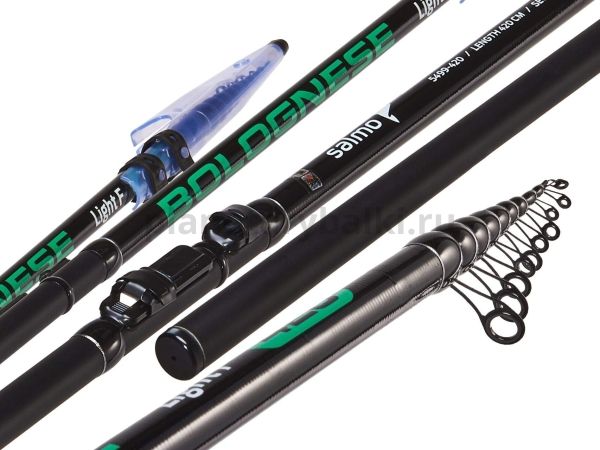 Удилище поплавочное с кольцами Salmo Elite BOLOGNESE LIGHT F 4.2м, тест 2-12гр. для рыбалки, Удилище поплавочное с кольцами Salmo Elite BOLOGNESE LIGHT F 4.2м, тест 2-12гр. отзывы, Удилище поплавочное с кольцами Salmo Elite BOLOGNESE LIGHT F 4.2м, тест 2-12гр. купить, Удилище поплавочное с кольцами Salmo Elite BOLOGNESE LIGHT F 4.2м, тест 2-12гр. купить в интернет магазине, Удилище поплавочное с кольцами Salmo Elite BOLOGNESE LIGHT F 4.2м, тест 2-12гр. выбрать, Удилище поплавочное с кольцами Salmo Elite BOLOGNESE LIGHT F 4.2м, тест 2-12гр. обзор, Удилище поплавочное с кольцами Salmo Elite BOLOGNESE LIGHT F 4.2м, тест 2-12гр. купить в розничном магазине