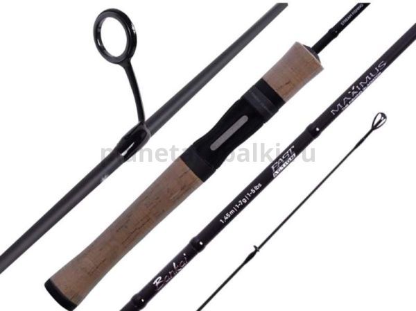 Спиннинг Maximus Bankai SF 16UL 1,6м, тест 1-7гр. для рыбалки, Спиннинг Maximus Bankai SF 16UL 1,6м, тест 1-7гр. отзывы, Спиннинг Maximus Bankai SF 16UL 1,6м, тест 1-7гр. купить, Спиннинг Maximus Bankai SF 16UL 1,6м, тест 1-7гр. купить в интернет магазине, Спиннинг Maximus Bankai SF 16UL 1,6м, тест 1-7гр. выбрать, Спиннинг Maximus Bankai SF 16UL 1,6м, тест 1-7гр. обзор, Спиннинг Maximus Bankai SF 16UL 1,6м, тест 1-7гр. купить в розничном магазине