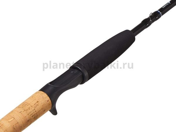 Спиннинг Salmo Aggressor JERK 100 1,80м, тест 100гр. для рыбалки, Спиннинг Salmo Aggressor JERK 100 1,80м, тест 100гр. отзывы, Спиннинг Salmo Aggressor JERK 100 1,80м, тест 100гр. купить, Спиннинг Salmo Aggressor JERK 100 1,80м, тест 100гр. купить в интернет магазине, Спиннинг Salmo Aggressor JERK 100 1,80м, тест 100гр. выбрать, Спиннинг Salmo Aggressor JERK 100 1,80м, тест 100гр. обзор, Спиннинг Salmo Aggressor JERK 100 1,80м, тест 100гр. купить в розничном магазине