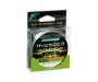 Монофильная леска FLAGMAN Avenger Olive Line 100м, 0,25мм, 6,8кг для рыбалки, Монофильная леска FLAGMAN Avenger Olive Line 100м, 0,25мм, 6,8кг отзывы, Монофильная леска FLAGMAN Avenger Olive Line 100м, 0,25мм, 6,8кг купить, Монофильная леска FLAGMAN Avenger Olive Line 100м, 0,25мм, 6,8кг купить в интернет магазине, Монофильная леска FLAGMAN Avenger Olive Line 100м, 0,25мм, 6,8кг выбрать, Монофильная леска FLAGMAN Avenger Olive Line 100м, 0,25мм, 6,8кг обзор, Монофильная леска FLAGMAN Avenger Olive Line 100м, 0,25мм, 6,8кг купить в розничном магазине