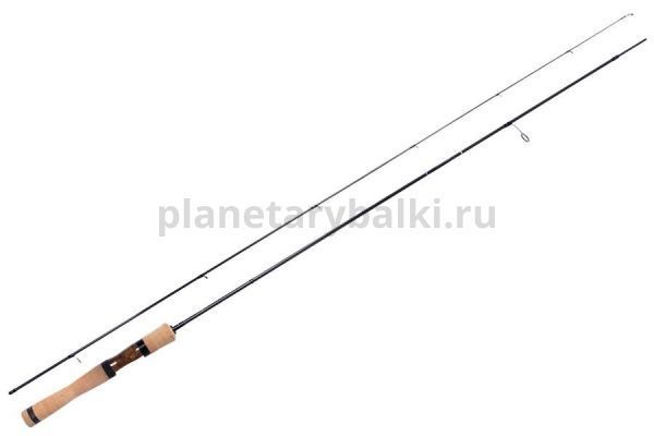 Спиннинг Maximus SATORI Area 662UL 2,01м, тест 0,4-5гр. для рыбалки, Спиннинг Maximus SATORI Area 662UL 2,01м, тест 0,4-5гр. отзывы, Спиннинг Maximus SATORI Area 662UL 2,01м, тест 0,4-5гр. купить, Спиннинг Maximus SATORI Area 662UL 2,01м, тест 0,4-5гр. купить в интернет магазине, Спиннинг Maximus SATORI Area 662UL 2,01м, тест 0,4-5гр. выбрать, Спиннинг Maximus SATORI Area 662UL 2,01м, тест 0,4-5гр. обзор, Спиннинг Maximus SATORI Area 662UL 2,01м, тест 0,4-5гр. купить в розничном магазине