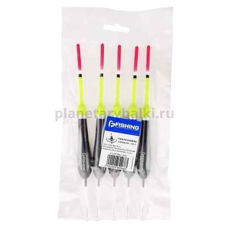 Поплавок из полиуретана F-FISHING F10780 8гр., 5шт. для рыбалки, Поплавок из полиуретана F-FISHING F10780 8гр., 5шт. отзывы, Поплавок из полиуретана F-FISHING F10780 8гр., 5шт. купить, Поплавок из полиуретана F-FISHING F10780 8гр., 5шт. купить в интернет магазине, Поплавок из полиуретана F-FISHING F10780 8гр., 5шт. выбрать, Поплавок из полиуретана F-FISHING F10780 8гр., 5шт. обзор, Поплавок из полиуретана F-FISHING F10780 8гр., 5шт. купить в розничном магазине